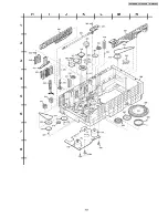 Preview for 101 page of Panasonic SA-PM18E Service Manual