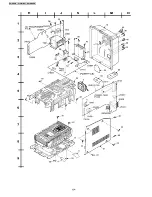 Preview for 104 page of Panasonic SA-PM18E Service Manual