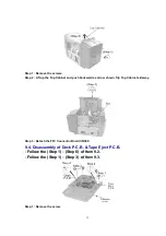 Preview for 12 page of Panasonic SA-PM19E Service Manual