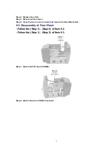 Preview for 13 page of Panasonic SA-PM19E Service Manual