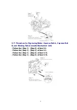 Preview for 23 page of Panasonic SA-PM19E Service Manual