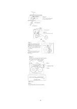 Preview for 25 page of Panasonic SA-PM19E Service Manual