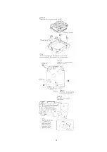 Preview for 29 page of Panasonic SA-PM19E Service Manual