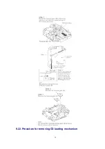 Preview for 32 page of Panasonic SA-PM19E Service Manual