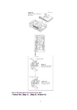 Preview for 37 page of Panasonic SA-PM19E Service Manual