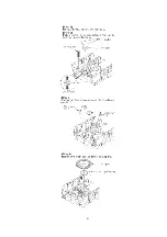 Preview for 41 page of Panasonic SA-PM19E Service Manual