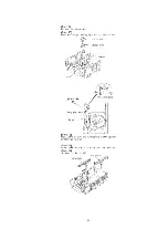 Preview for 42 page of Panasonic SA-PM19E Service Manual