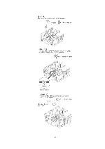 Preview for 43 page of Panasonic SA-PM19E Service Manual