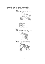 Preview for 46 page of Panasonic SA-PM19E Service Manual