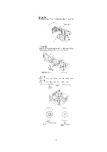 Preview for 47 page of Panasonic SA-PM19E Service Manual