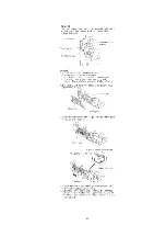 Preview for 48 page of Panasonic SA-PM19E Service Manual