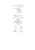 Preview for 49 page of Panasonic SA-PM19E Service Manual