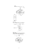 Preview for 50 page of Panasonic SA-PM19E Service Manual