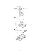 Preview for 51 page of Panasonic SA-PM19E Service Manual