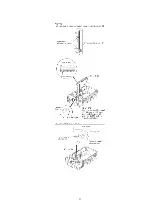 Preview for 52 page of Panasonic SA-PM19E Service Manual