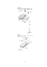 Preview for 54 page of Panasonic SA-PM19E Service Manual