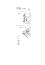 Preview for 55 page of Panasonic SA-PM19E Service Manual