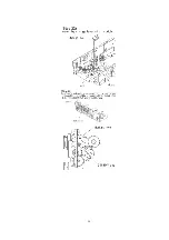 Preview for 56 page of Panasonic SA-PM19E Service Manual