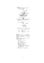 Preview for 57 page of Panasonic SA-PM19E Service Manual