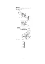 Preview for 58 page of Panasonic SA-PM19E Service Manual