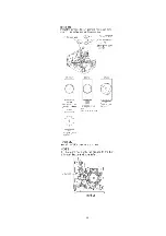 Preview for 60 page of Panasonic SA-PM19E Service Manual