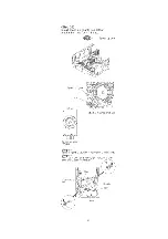 Preview for 61 page of Panasonic SA-PM19E Service Manual