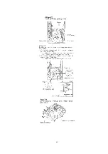 Preview for 62 page of Panasonic SA-PM19E Service Manual