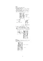 Preview for 64 page of Panasonic SA-PM19E Service Manual