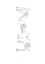 Preview for 65 page of Panasonic SA-PM19E Service Manual