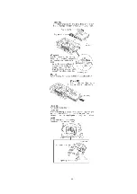 Preview for 66 page of Panasonic SA-PM19E Service Manual