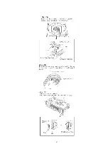 Preview for 67 page of Panasonic SA-PM19E Service Manual