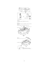 Preview for 69 page of Panasonic SA-PM19E Service Manual