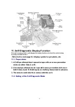 Preview for 72 page of Panasonic SA-PM19E Service Manual