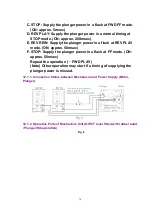 Preview for 78 page of Panasonic SA-PM19E Service Manual