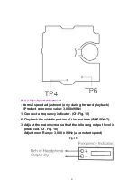 Preview for 81 page of Panasonic SA-PM19E Service Manual