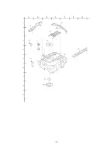 Preview for 101 page of Panasonic SA-PM19E Service Manual