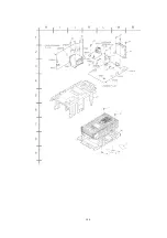 Preview for 108 page of Panasonic SA-PM19E Service Manual