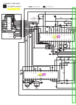 Предварительный просмотр 135 страницы Panasonic SA-PM19E Service Manual