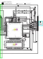 Preview for 136 page of Panasonic SA-PM19E Service Manual