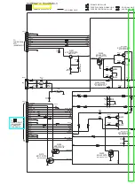 Preview for 137 page of Panasonic SA-PM19E Service Manual