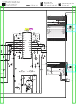 Preview for 138 page of Panasonic SA-PM19E Service Manual