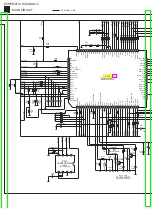 Preview for 139 page of Panasonic SA-PM19E Service Manual