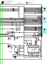 Preview for 140 page of Panasonic SA-PM19E Service Manual