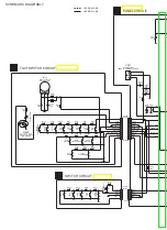 Preview for 141 page of Panasonic SA-PM19E Service Manual