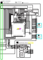 Preview for 142 page of Panasonic SA-PM19E Service Manual