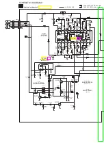 Preview for 143 page of Panasonic SA-PM19E Service Manual