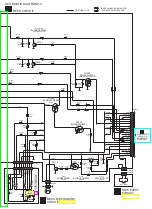 Preview for 144 page of Panasonic SA-PM19E Service Manual