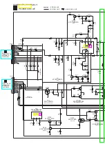 Preview for 145 page of Panasonic SA-PM19E Service Manual