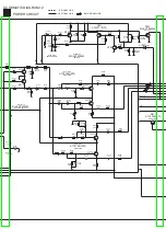 Preview for 146 page of Panasonic SA-PM19E Service Manual