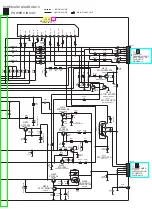 Preview for 147 page of Panasonic SA-PM19E Service Manual